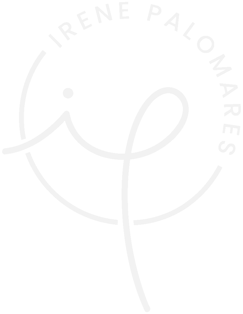 ip